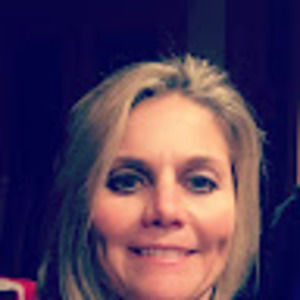 Meet your Posher, Carla